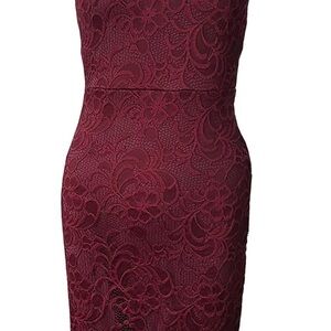 Beautiful dress- wedding-cocktail and more